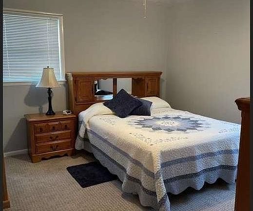 5th image of 16619 Newmansville Ave