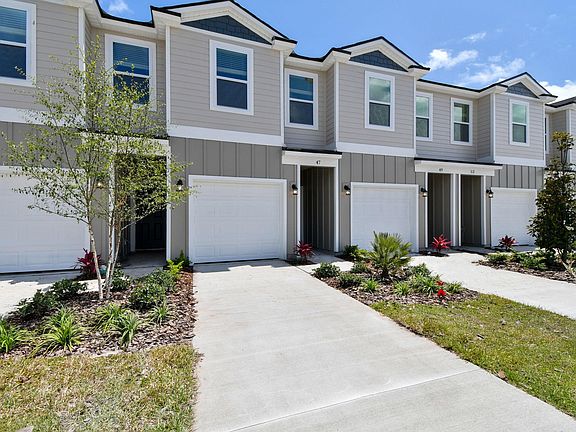 2nd image of 45 Palma Dr