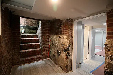 Rented by Hagstrom Management Inc