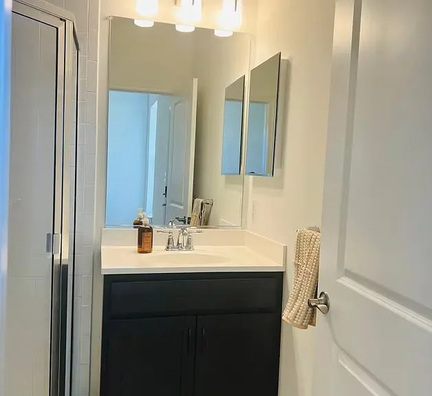11285 Davisar Rd — Photo 10