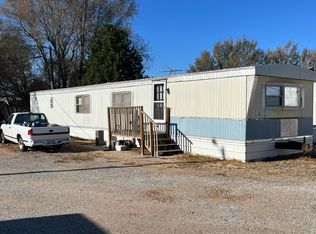 3105 E Switzer Rd #3, Hutchinson, KS 67501