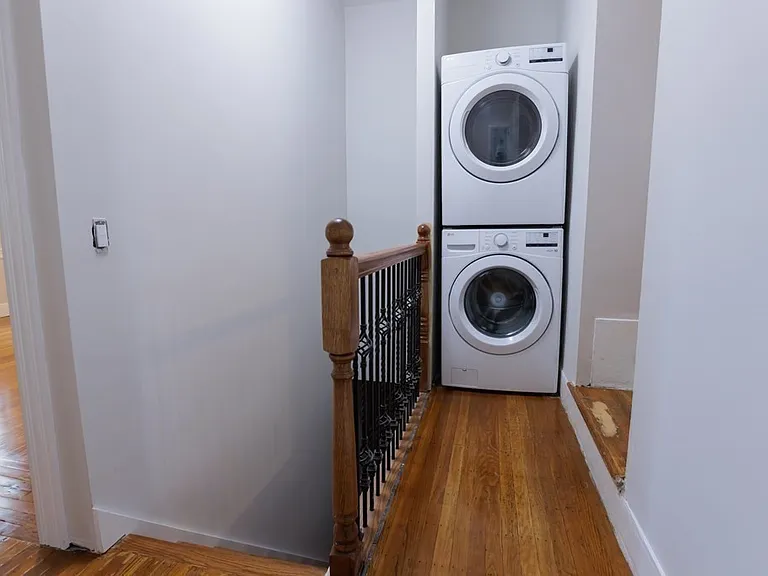 157 Winthrop St #2 — Photo 13
