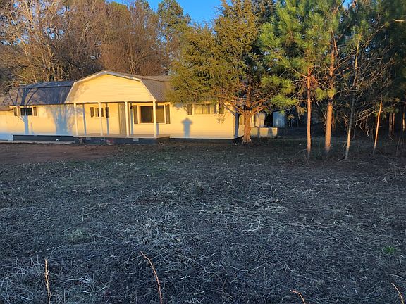 2nd image of 13584 Garden Way