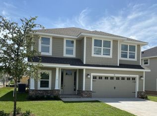 31 Cool Breeze Dr, Freeport, FL 32439