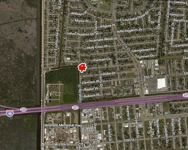 1st image of 3204 Northwestern Dr