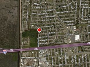 3204 Northwestern Dr, Kenner, LA 70065