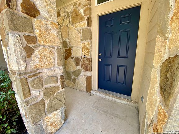 4th image of 2142 BRINKLEY DR