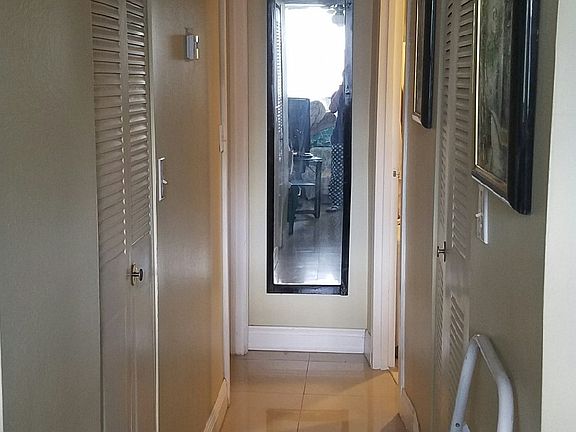 5th image of 1810 SW 81st Avenue # Fl 1ST