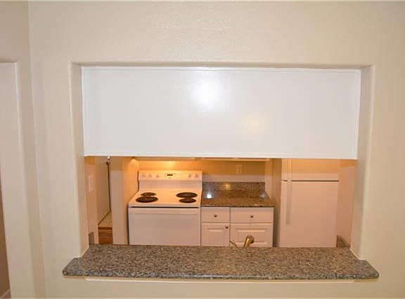 5th image of 3500 Tangle Brush Dr APT 45