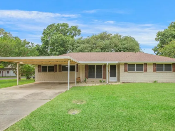 301 Crawford St, Lafayette, LA 70506