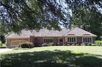1st image of 3216 S Shady Bend Dr