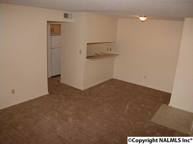 2nd image of 4525 Judith Ln SW APT 5
