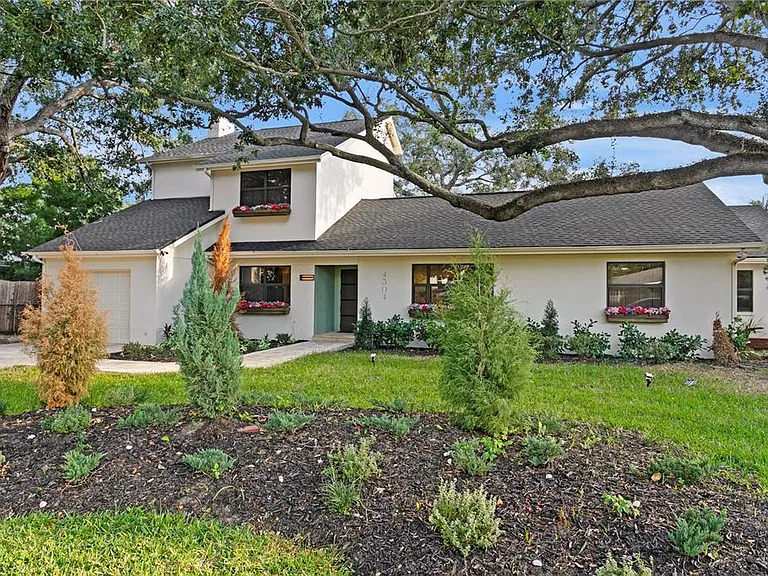 4504 W Lamb Ave — Photo 5