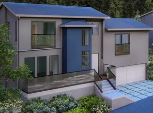 4260 N Canoga, Woodland Hills, CA 91364