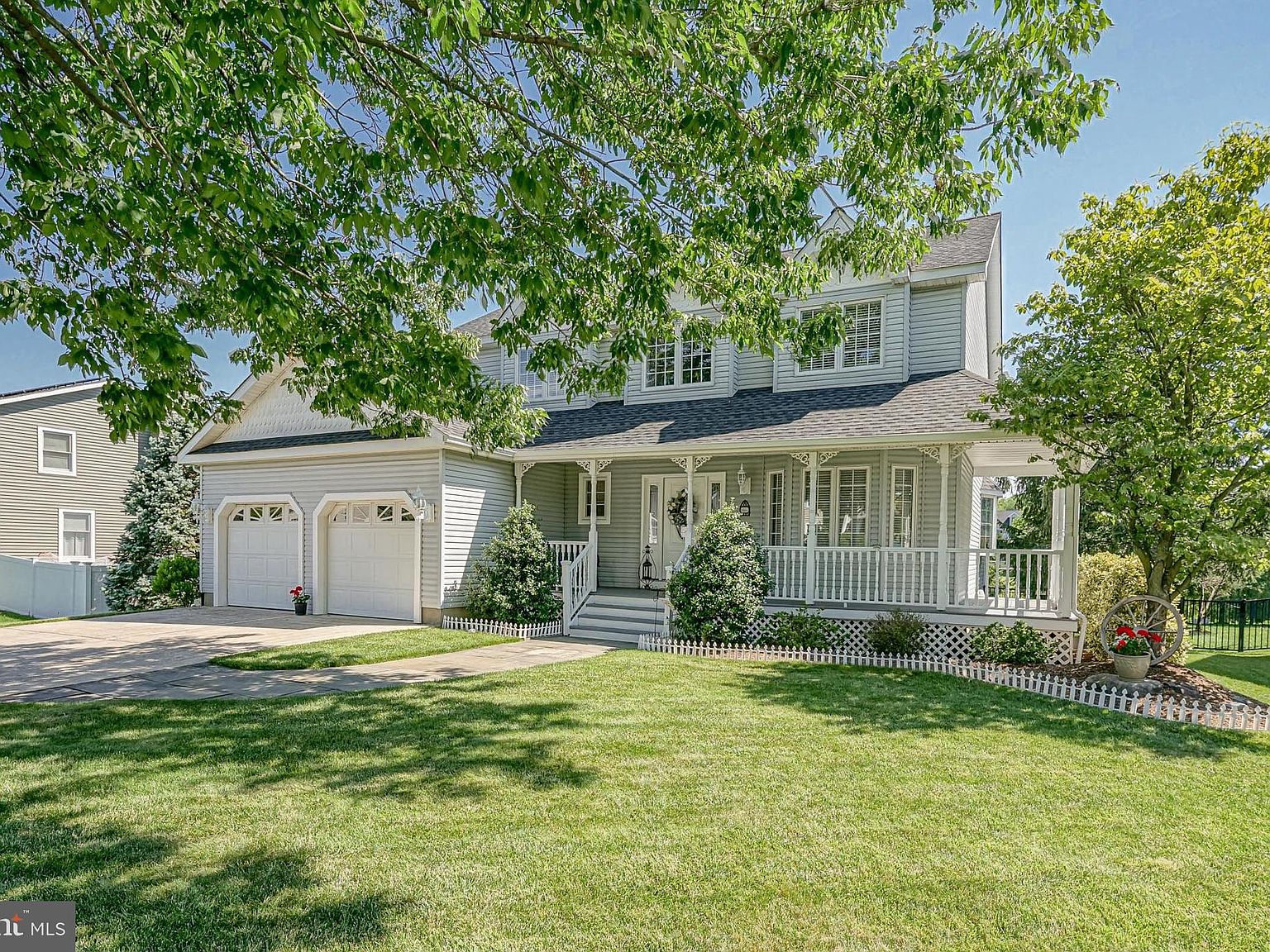 1218 Royal Ln, West Deptford, NJ 08086 Zillow