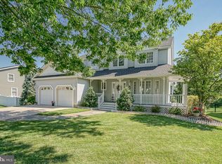 1218 Royal Ln, West Deptford, NJ 08086