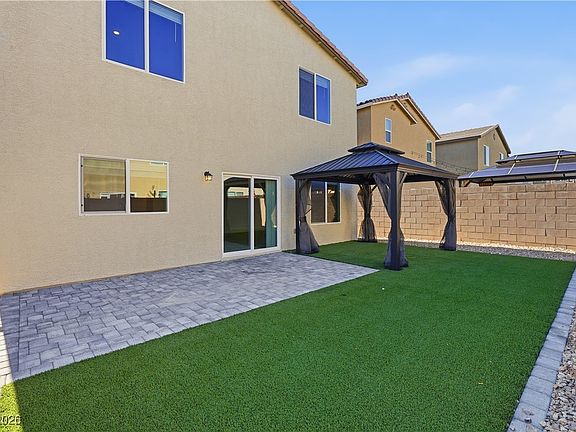 4th image of 4472 Mahogany Hills Ave