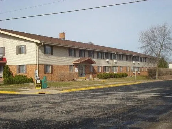 29 Alexander Ave, Rothschild, WI 54474