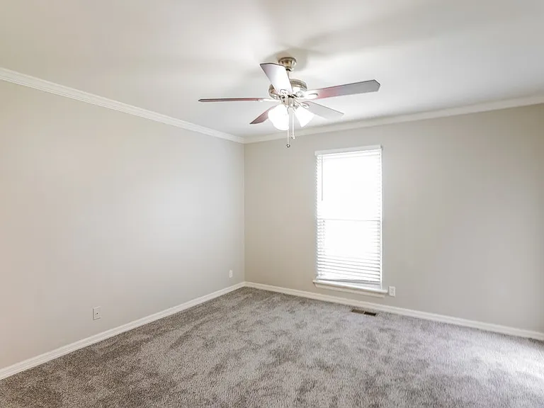 2605 Paddle Wheel Dr — Photo 9
