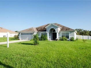 572 Hatchwood Dr, Haines City, FL 33844