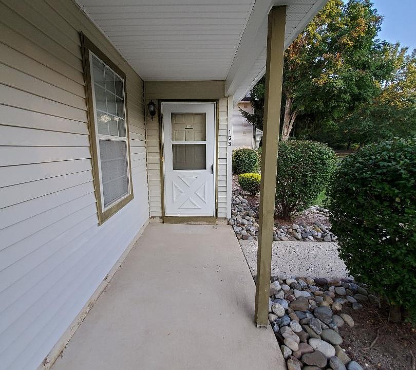 103 S Edgewater Dr Absecon NJ Zillow