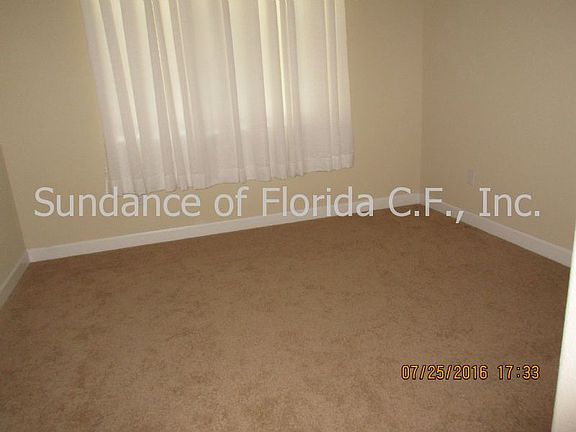 4th image of 3035 Youngford St