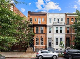 1014 D St NE, Washington, DC 20002