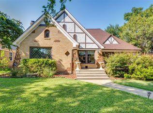 5507 McCommas Blvd, Dallas, TX 75206