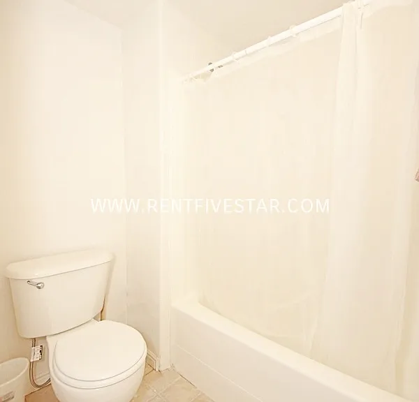 711 S 4th Ave #B-4 — Photo 13