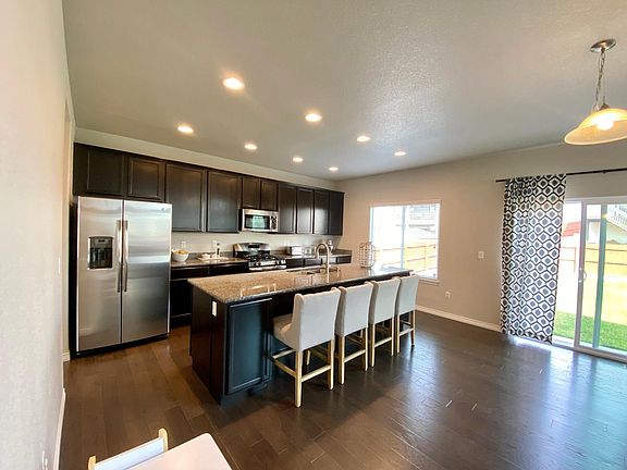 5th image of 12613 Longview Park Ln