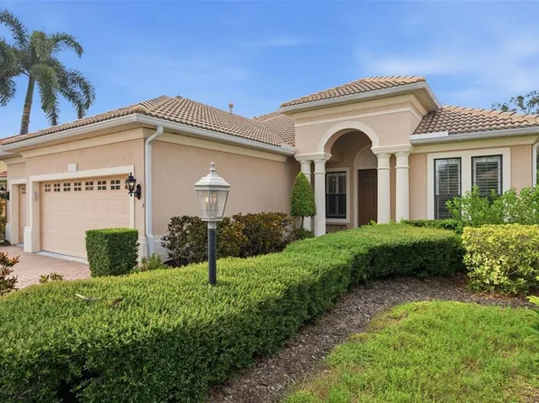13860 Siena Loop, Lakewood Ranch, FL 34202
