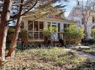 207 Nelson Ave, Williamsburg, VA 23185