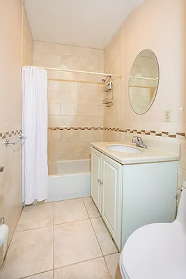 Sold by Corcoran | media 14