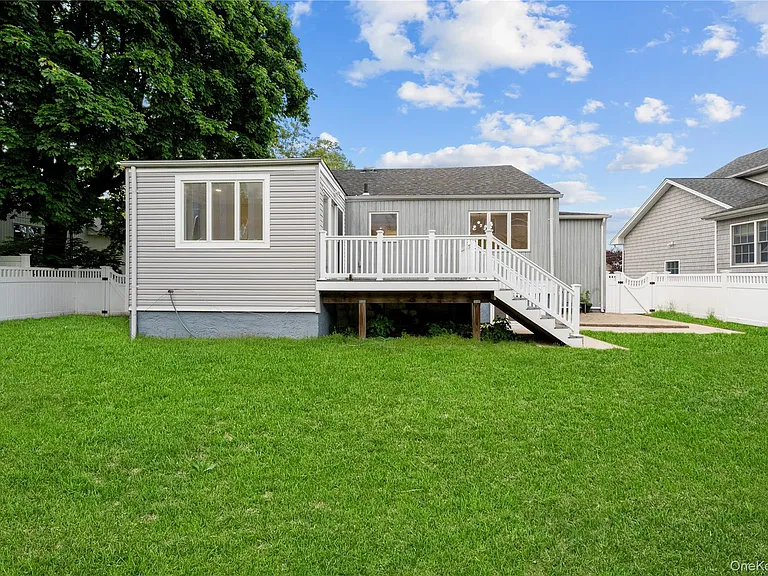 31 Cail Dr — Photo 40