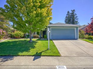 5655 Miners Cir, Rocklin, CA 95765