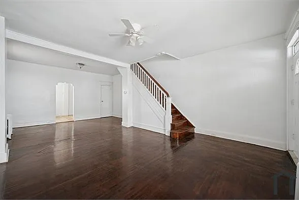 3 bed, $2,410 — Photo 4