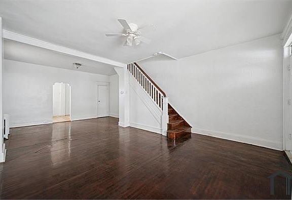 4th image of 5753 Hunter St