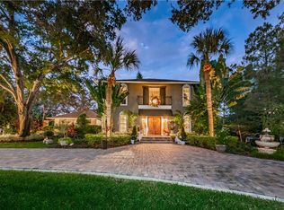 1522 Sturbridge Ct, Dunedin, FL 34698