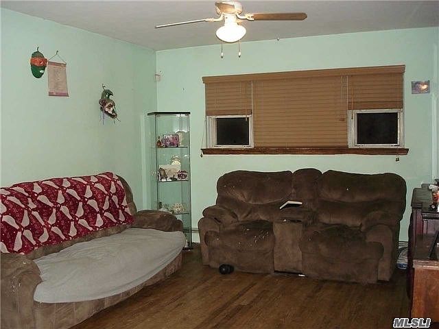 2nd image of 99 Poospatuck Ln