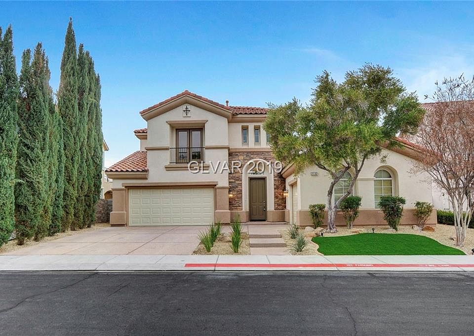 1st image of 2732 Botticelli Dr