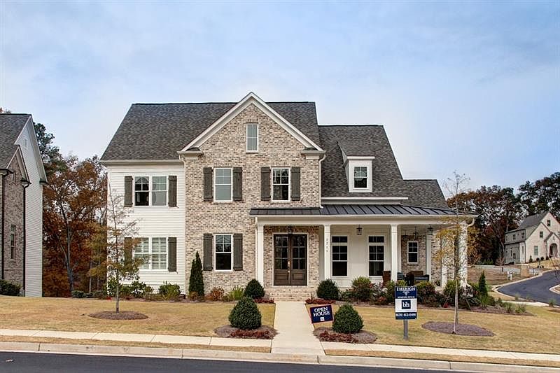 1st image of 2711 Aster Ct NE