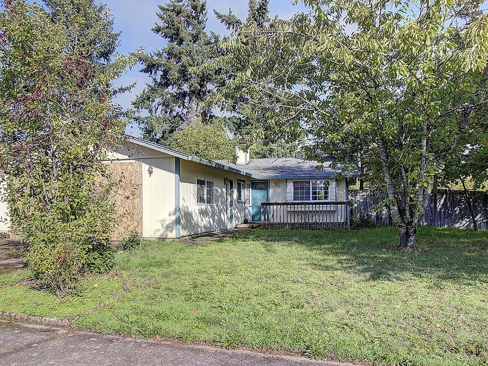 15614 SE 14th St, Vancouver, WA 98683 Zillow