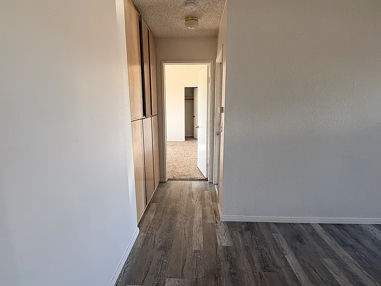 14258 Tonikan Rd — Photo 12