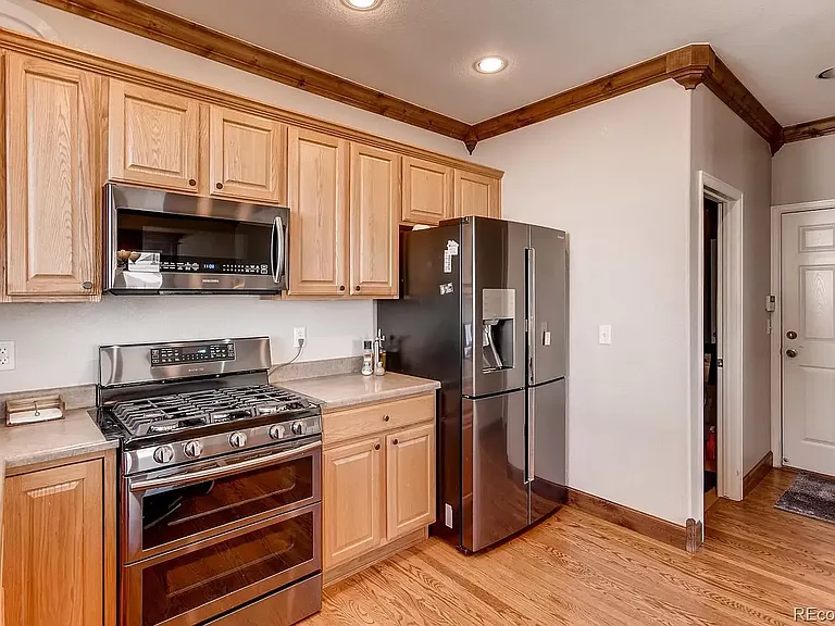 10891 Towerbridge Rd — Photo 11