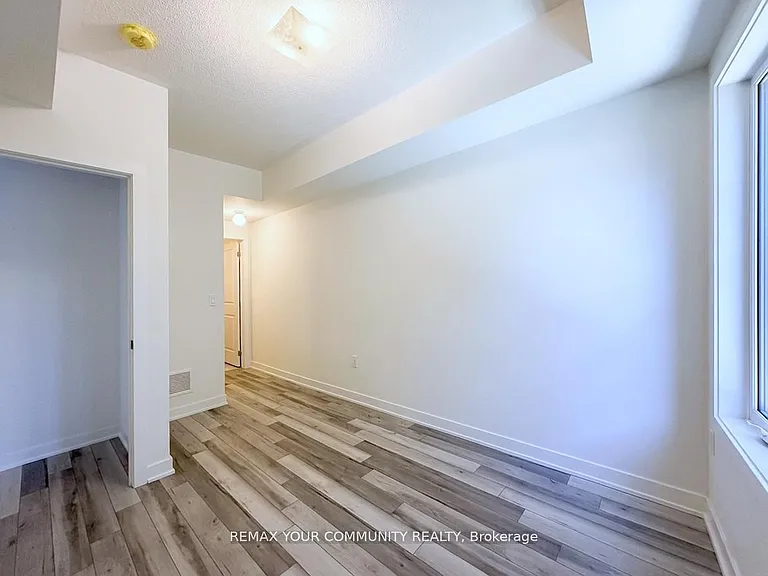 15100 Yonge St #106 — Photo 18