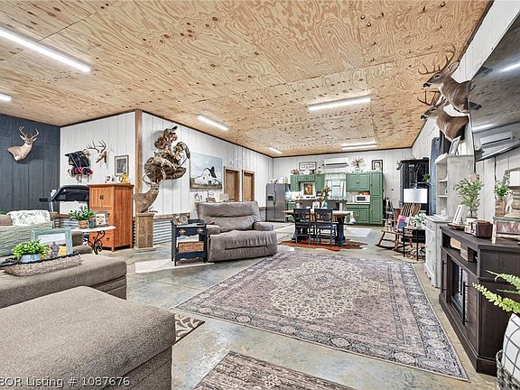 5th image of 2627 Witcherville Rd