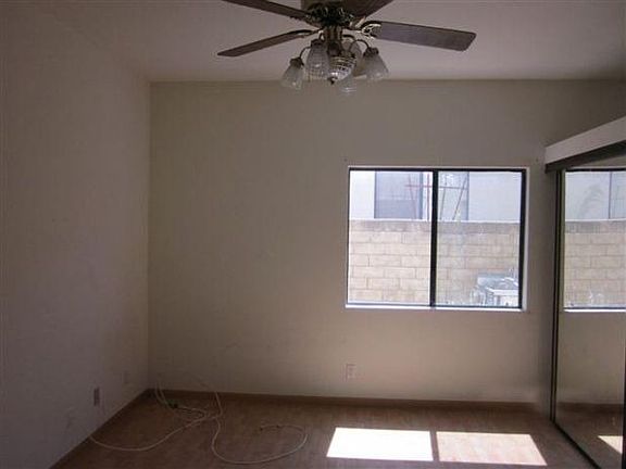 5th image of 1974 Cherrywood St