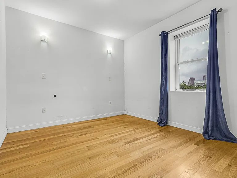 48 Dudley Pl #2 — Photo 10