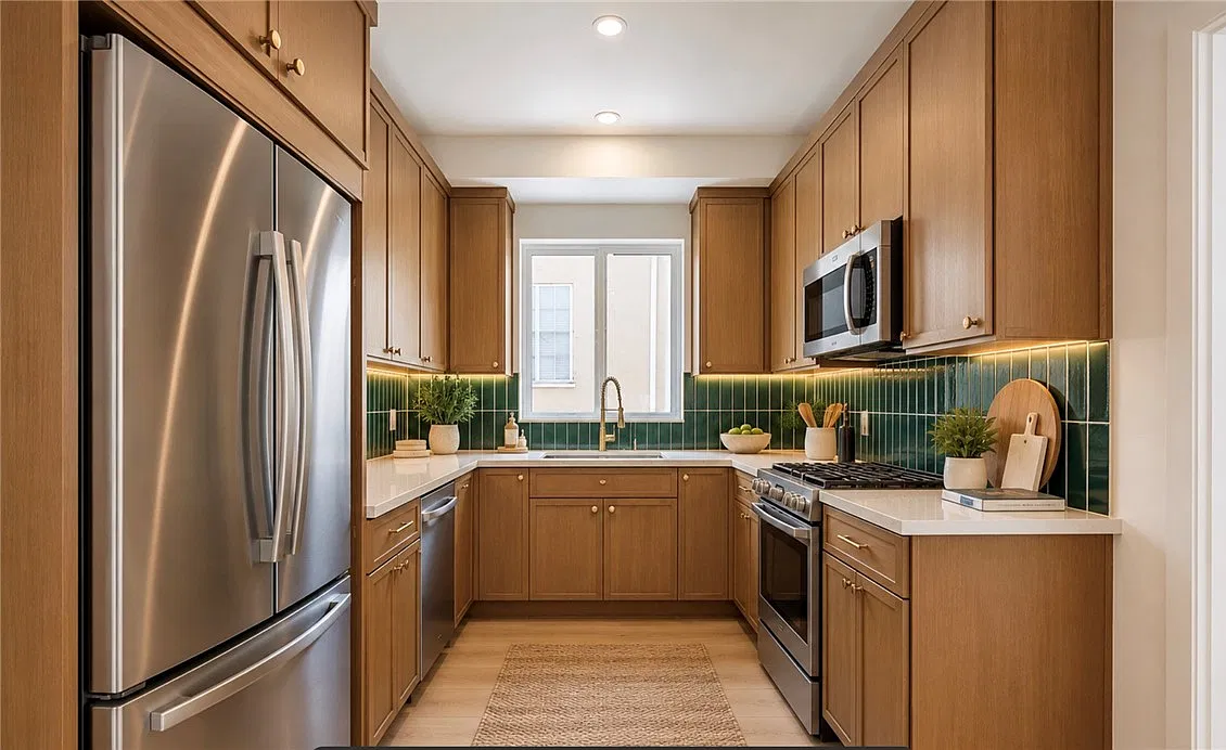 4 bed, 1966 sqft, $5,245 — Photo 3
