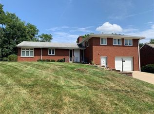 233 Dutch Ln, Pittsburgh, PA 15236